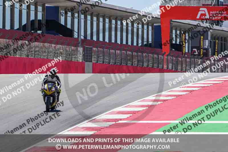 motorbikes;no limits;peter wileman photography;portimao;portugal;trackday digital images